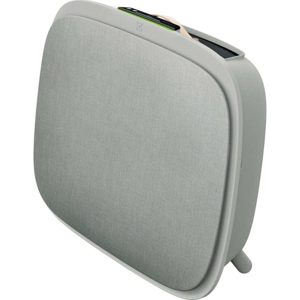 ELECTROLUX Purificateur d'air WellA7 light grey