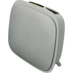 ELECTROLUX Purificateur d'air WellA7 light grey