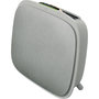 Voir la diapositive 1 : ELECTROLUX Purificateur d'air WellA7 light grey