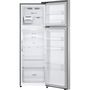 Voir la diapositive 3 : LG Réfrigérateur 2 portes GTBV20PYGKD