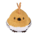 DOUDOU ET COMPAGNIE Les Cui-Cui Paradis - Kiwi