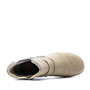Voir la diapositive 4 : RELIFE Bottines Beige Femme Relife Jilspray