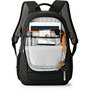 Voir la diapositive 5 : Lowepro Sac à dos Tahoe BP 150 noir