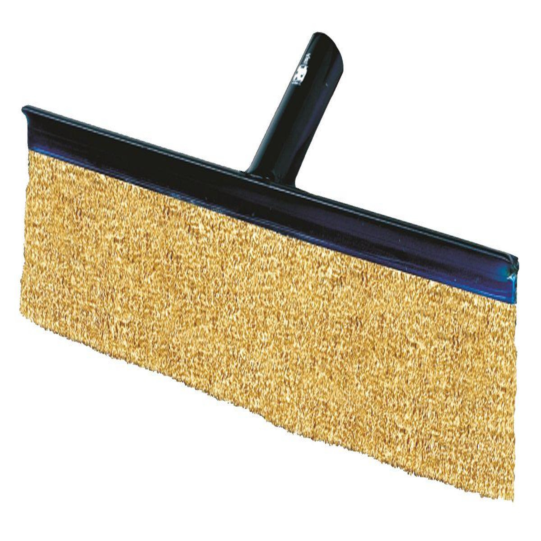 OUTIFRANCE Balai racleur acier - sans manche