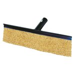 OUTIFRANCE Balai racleur acier - sans manche