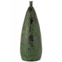Paris Prix Vase Design en Céramique  Army  70cm Vert