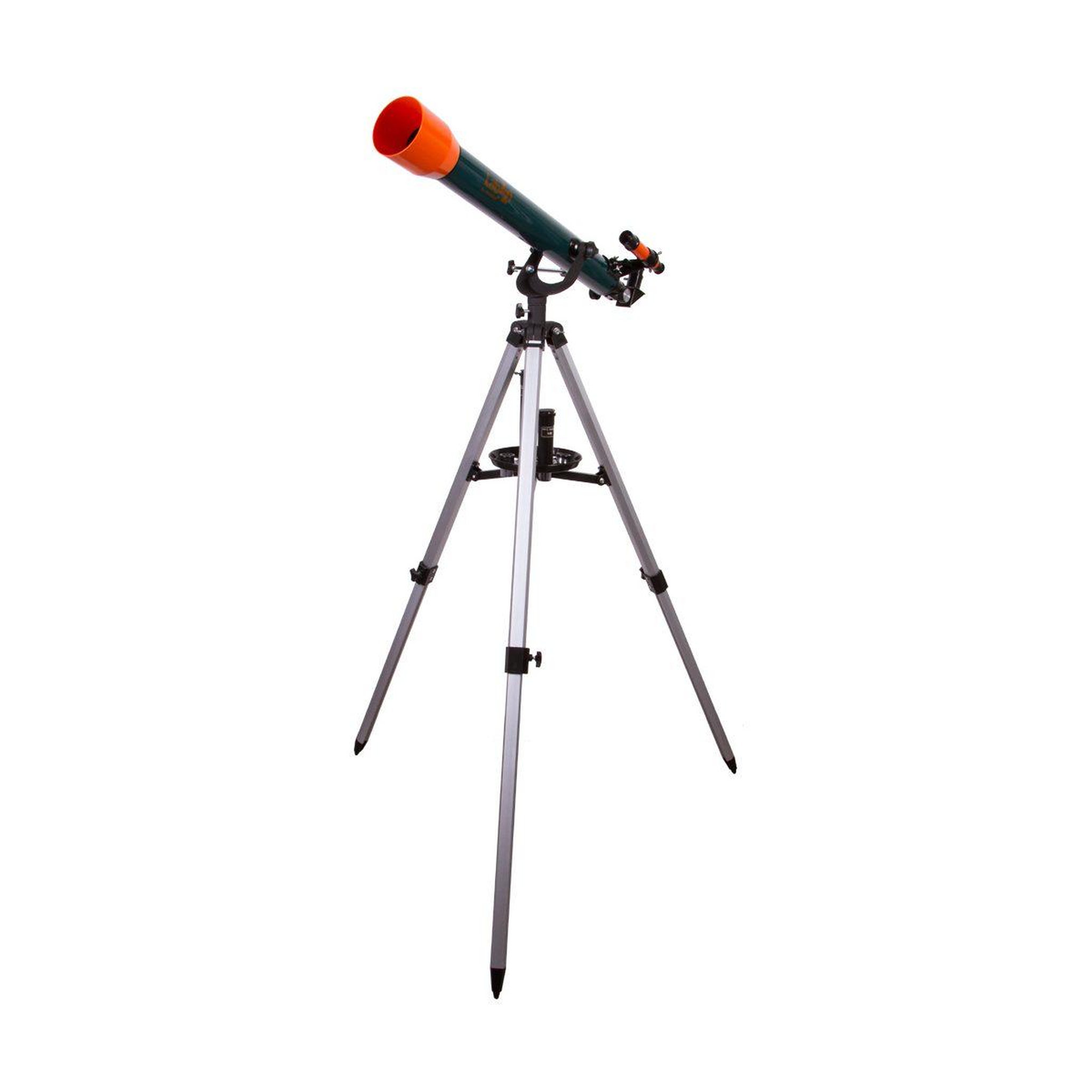 LABZZ Télescope levenhuk  t3