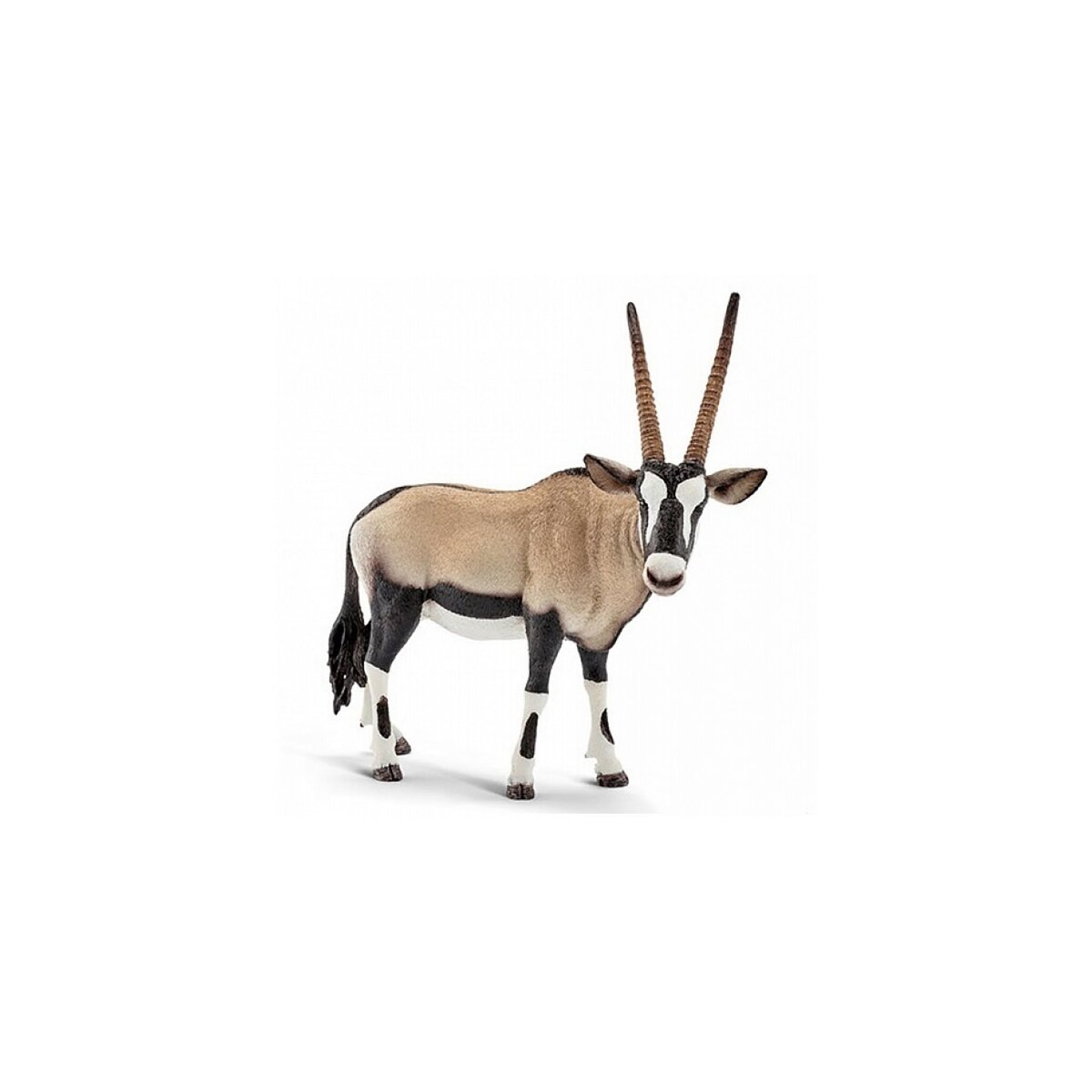 Gazelle pas cher hotsell