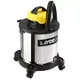 LAVOR Aspirateur eau et poussière DVC 20 XT - 1200W