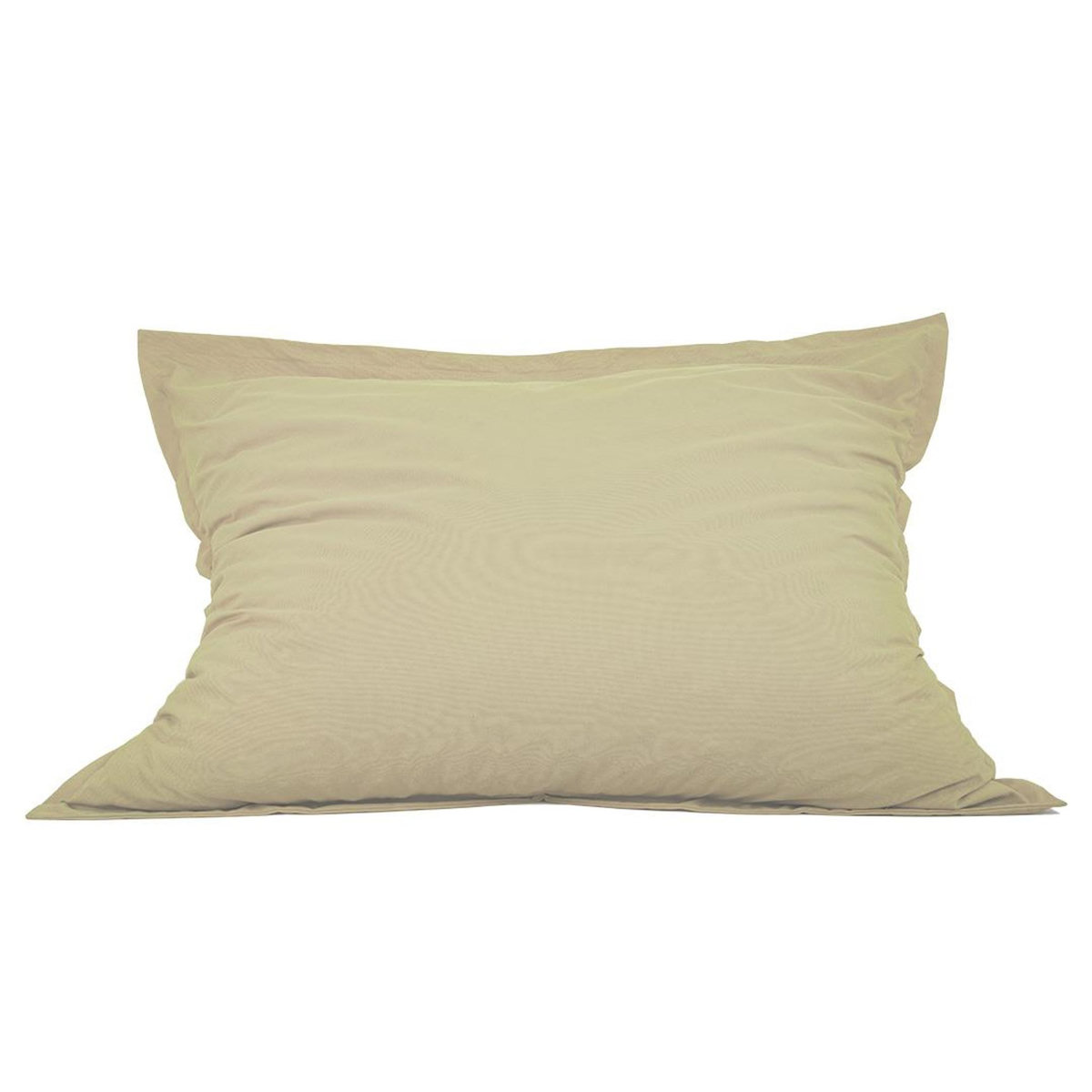 MATELAS POUR TOUS MATELAS POUR TOUS | Pouf Géant FLORIDA 140x180cm