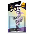 Figurine - Vice-Versa : Peur - Disney Infinity 3.0