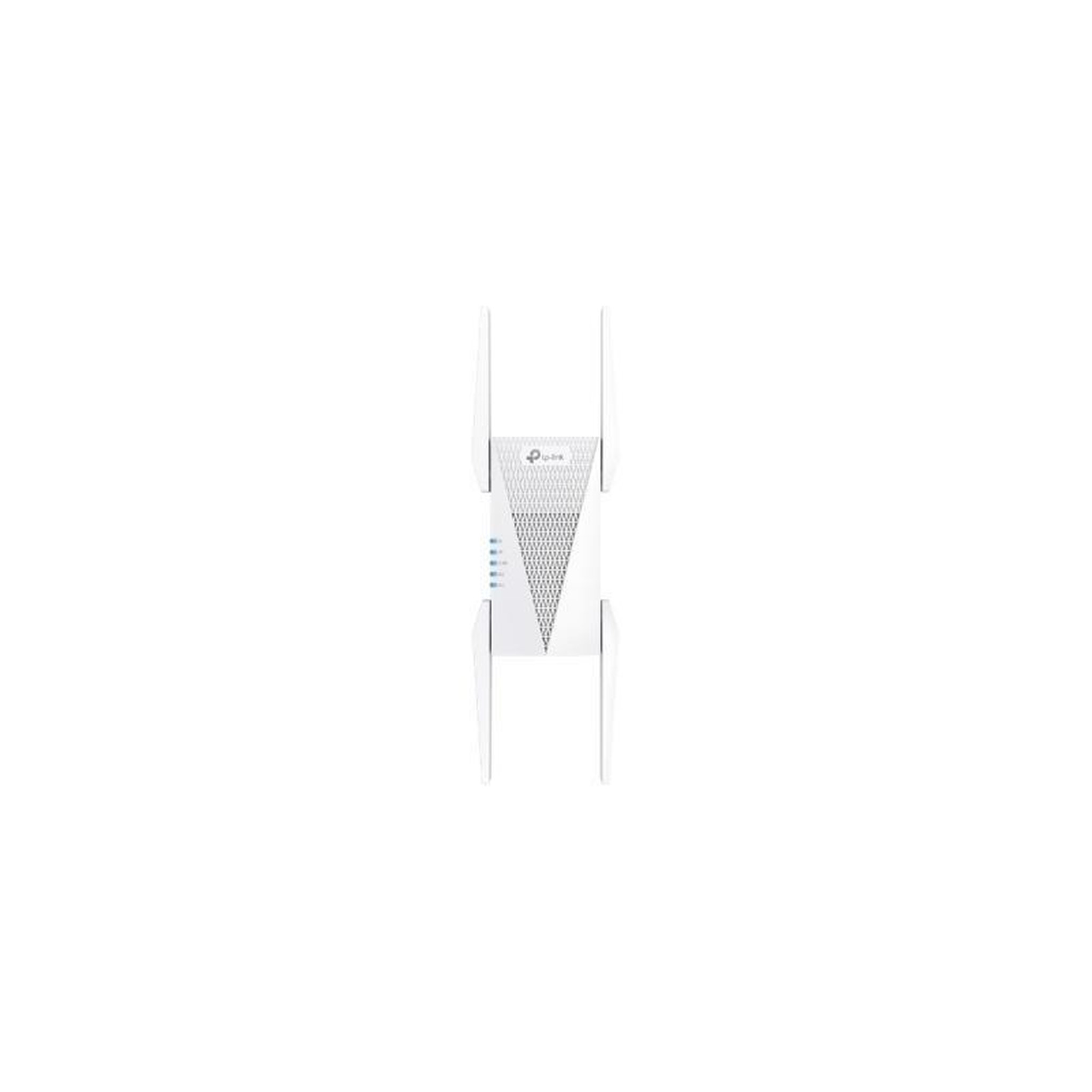 TP-LINK TP-LINK TPLINK Repeater (RE815XE)