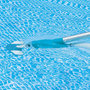 Voir la diapositive 3 : INTEX Intex Kit d'entretien pour piscine Deluxe 28003