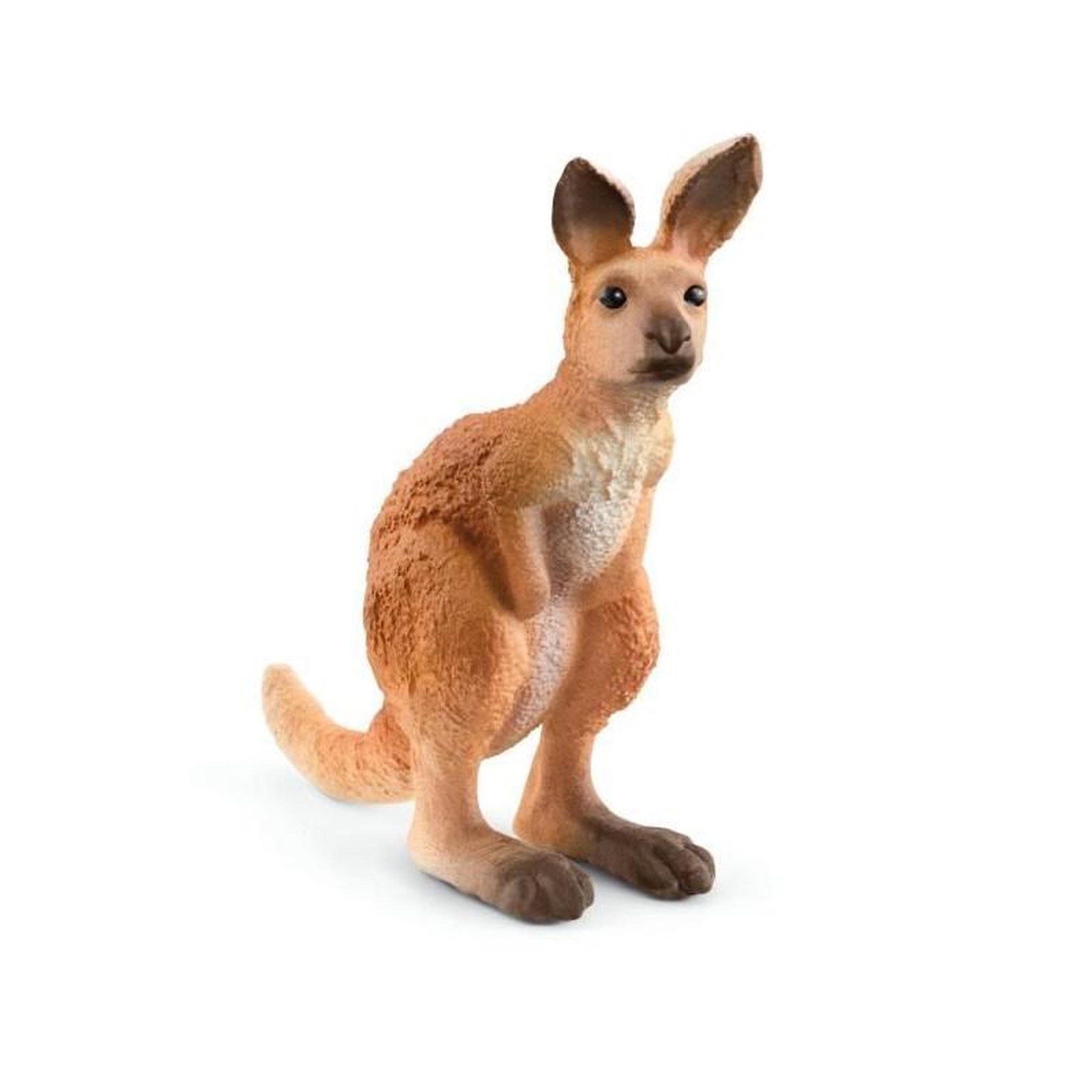 Voir la diapositive 4 : Schleich Coffret Aventures en Océanie, figurines animaux sauvages, Schleich 42550 Wild Life, Pour enfant des 3 ans
