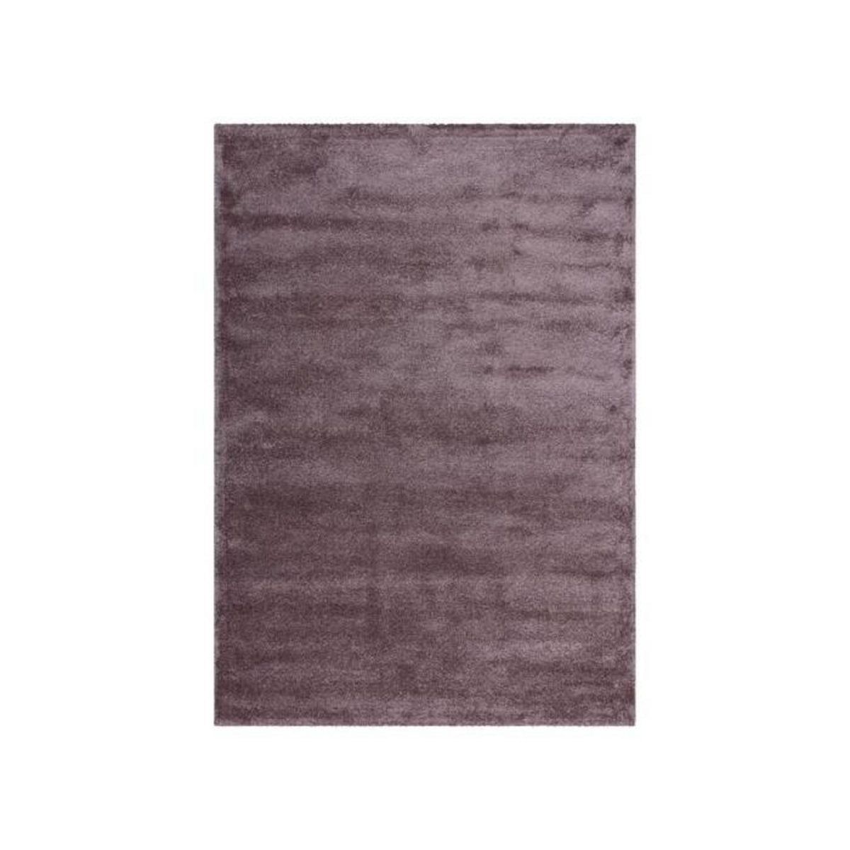 Paris Prix Tapis Tissé Déco  Saint Lucia  Violet Pastel