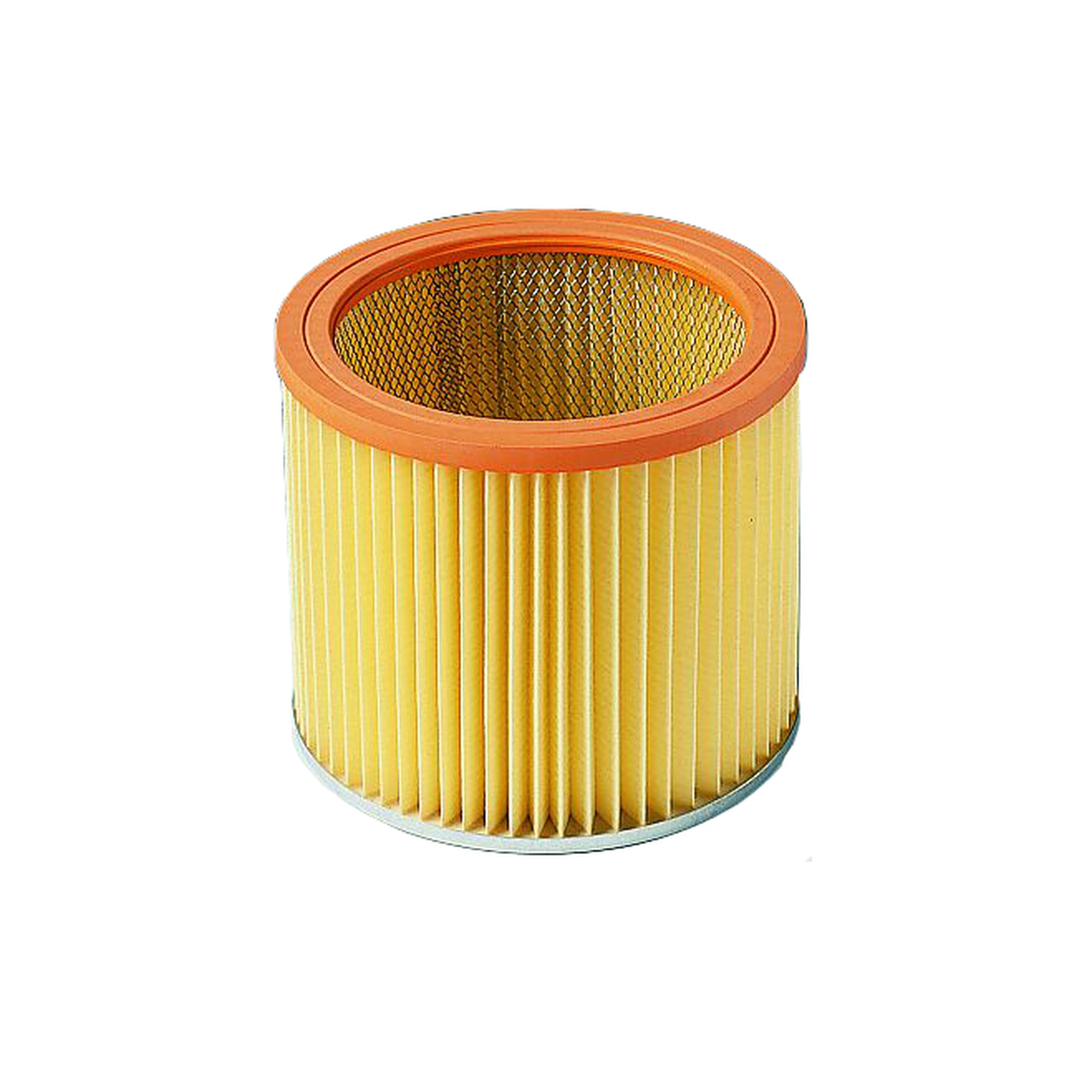 THOMAS Cartouche filtrante pour aspirateur eau et poussières