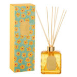 Paris Prix Diffuseur de Parfum  Happiness Blooms  180ml Ylang Ylang