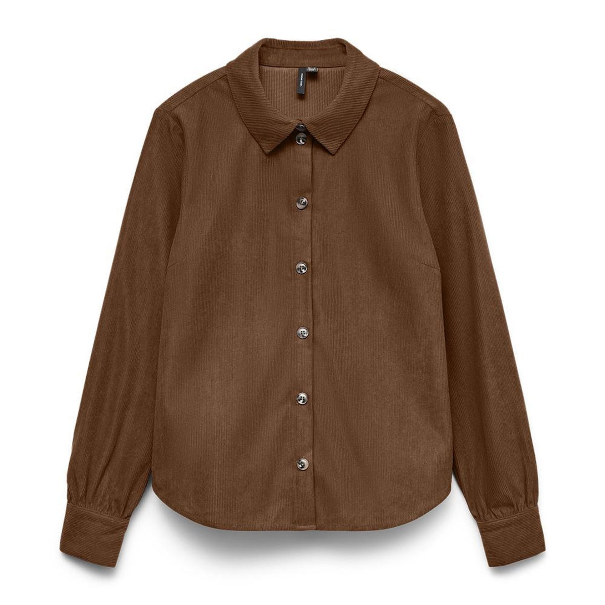Vero Moda Chemise  Femme Vero Moda Callie