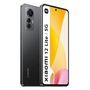 Voir la diapositive 2 : XIAOMI Smartphone Xiaomi 12 Lite 5G