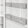 Voir la diapositive 5 : Whirlpool Congélateur armoire WHFF6404X5E