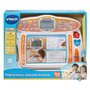 Voir la diapositive 3 : VTECH Magi'Ardoise Interactive Apprenti Ecriture