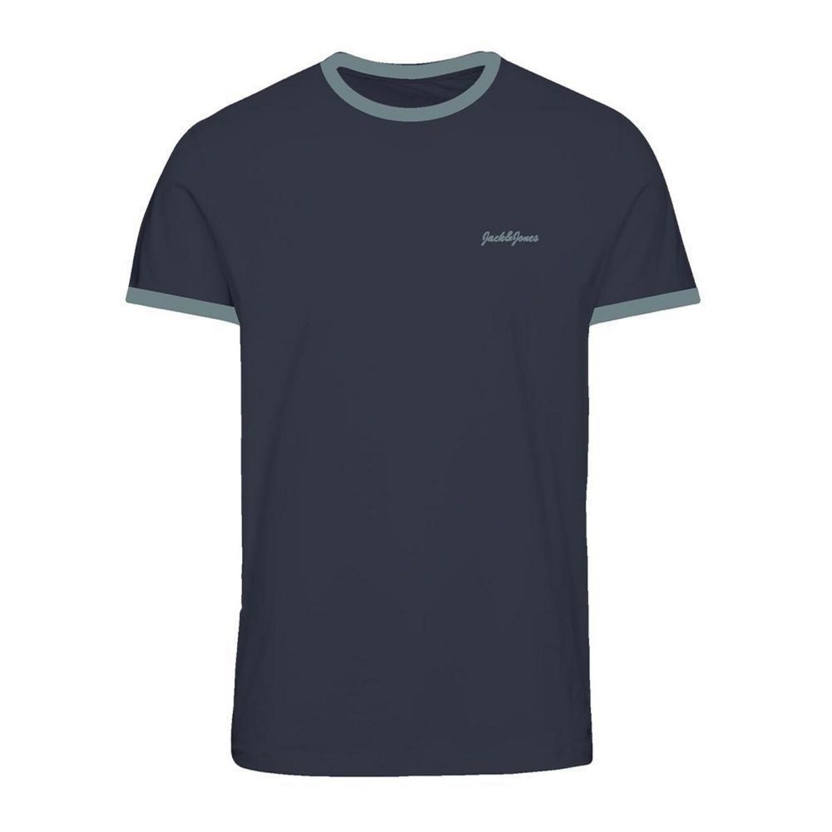 Jack & Jones T shirt  Homme Jack & Jones Ortango