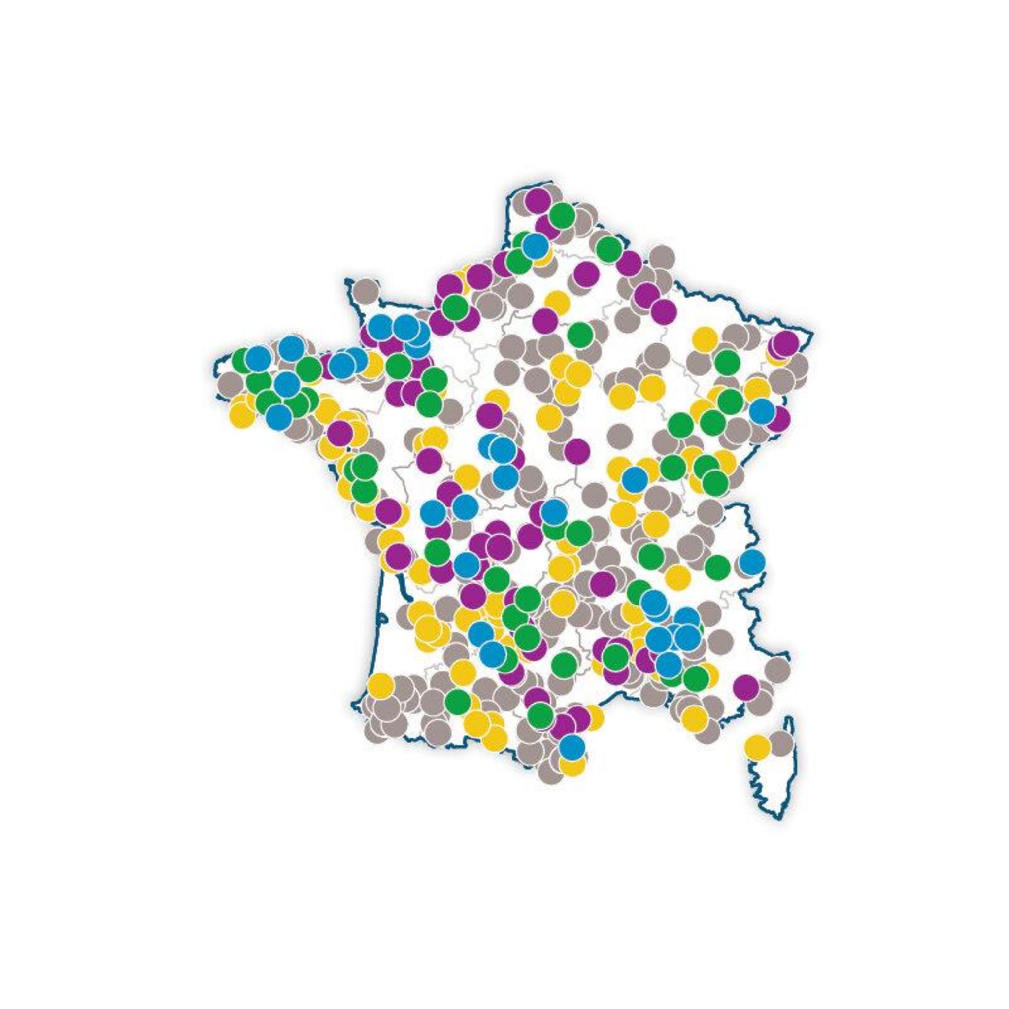 Smartbox Insolite - Séjour en duo - Coffret Cadeau Séjour