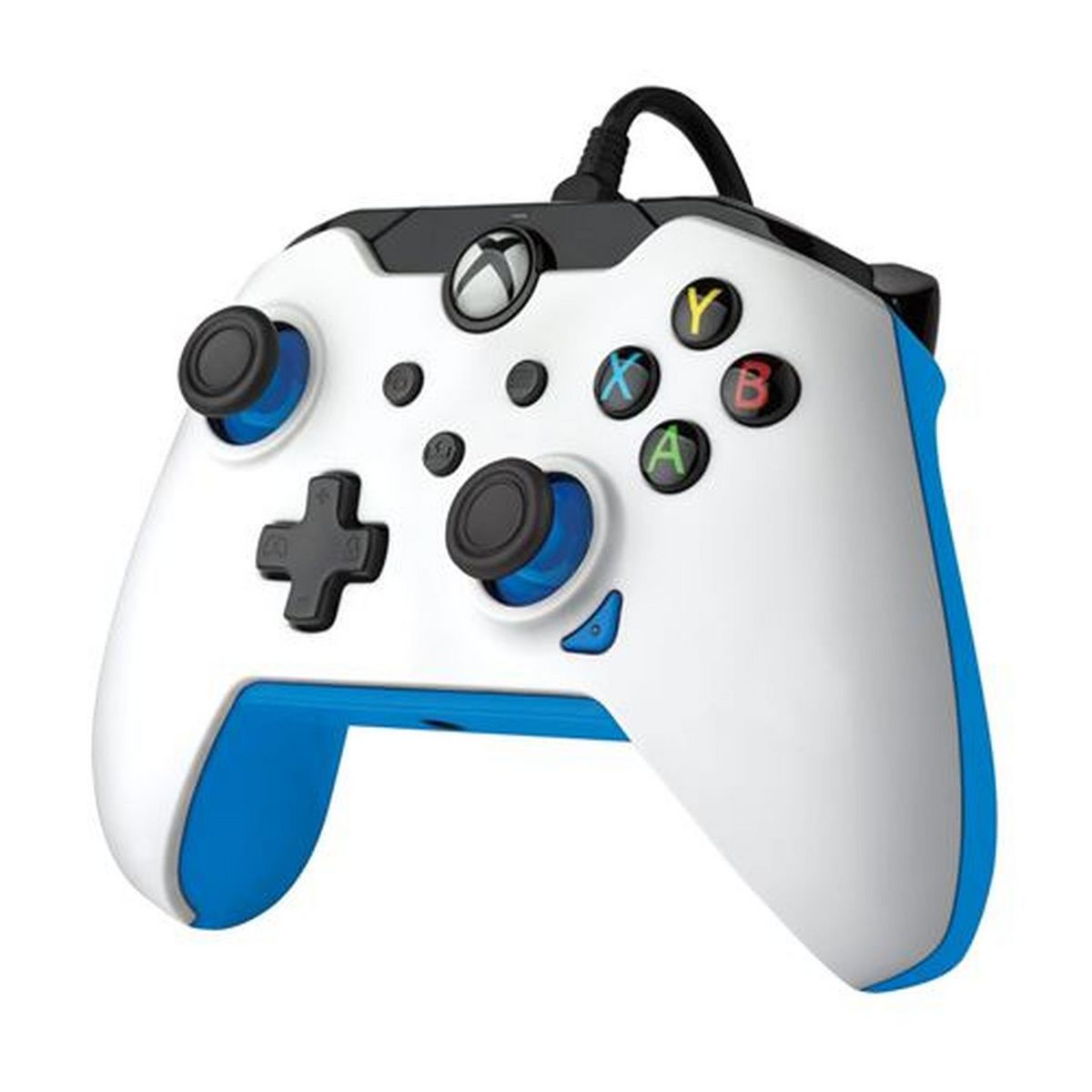 Manette Filaire Ion Xbox Séries X