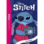 STITCH TOME 8 : LES CLONES, Disney