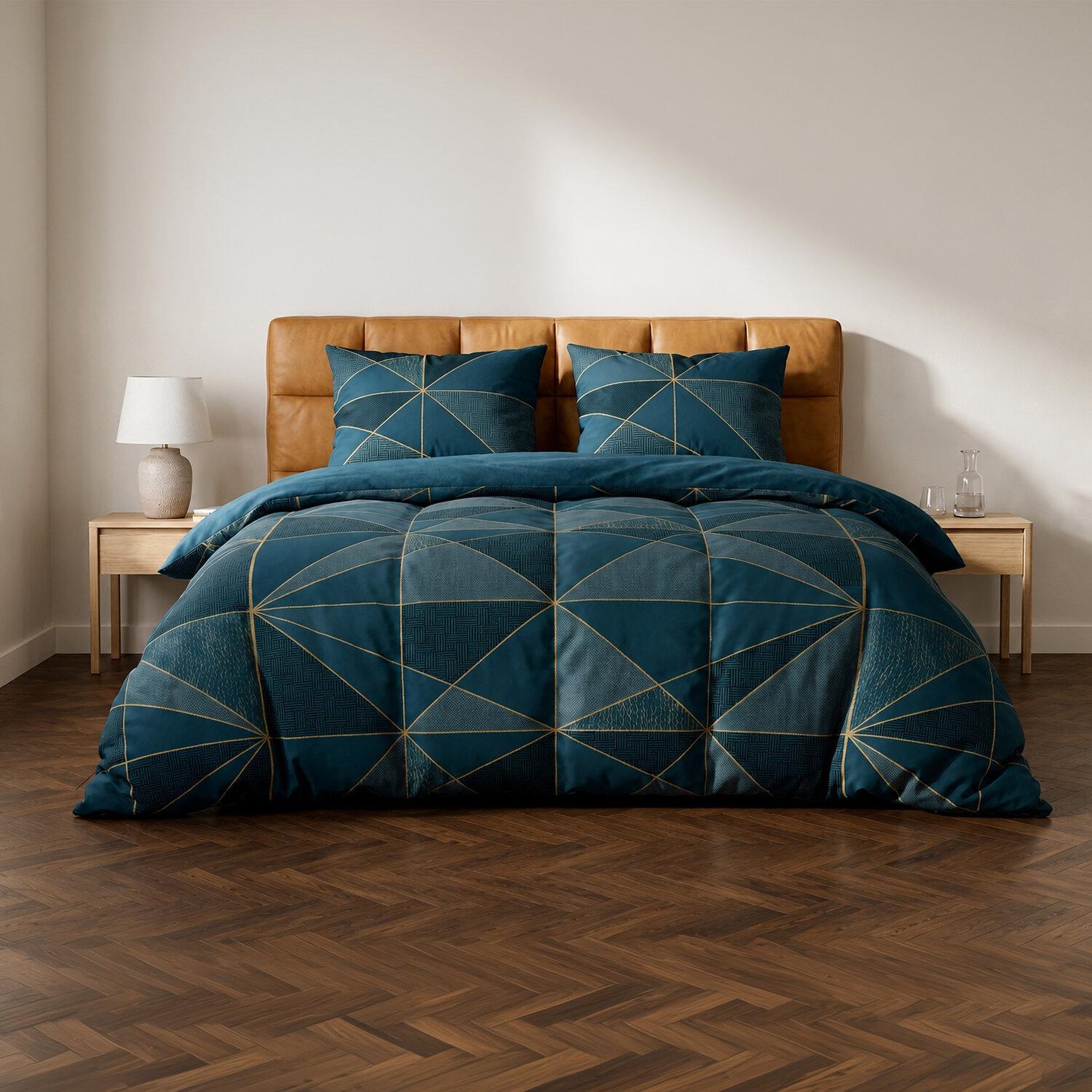 Bleu