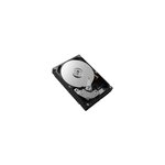 HP Disque dur interne HP HPE 847036-001 6 To SAS 7200 RPM