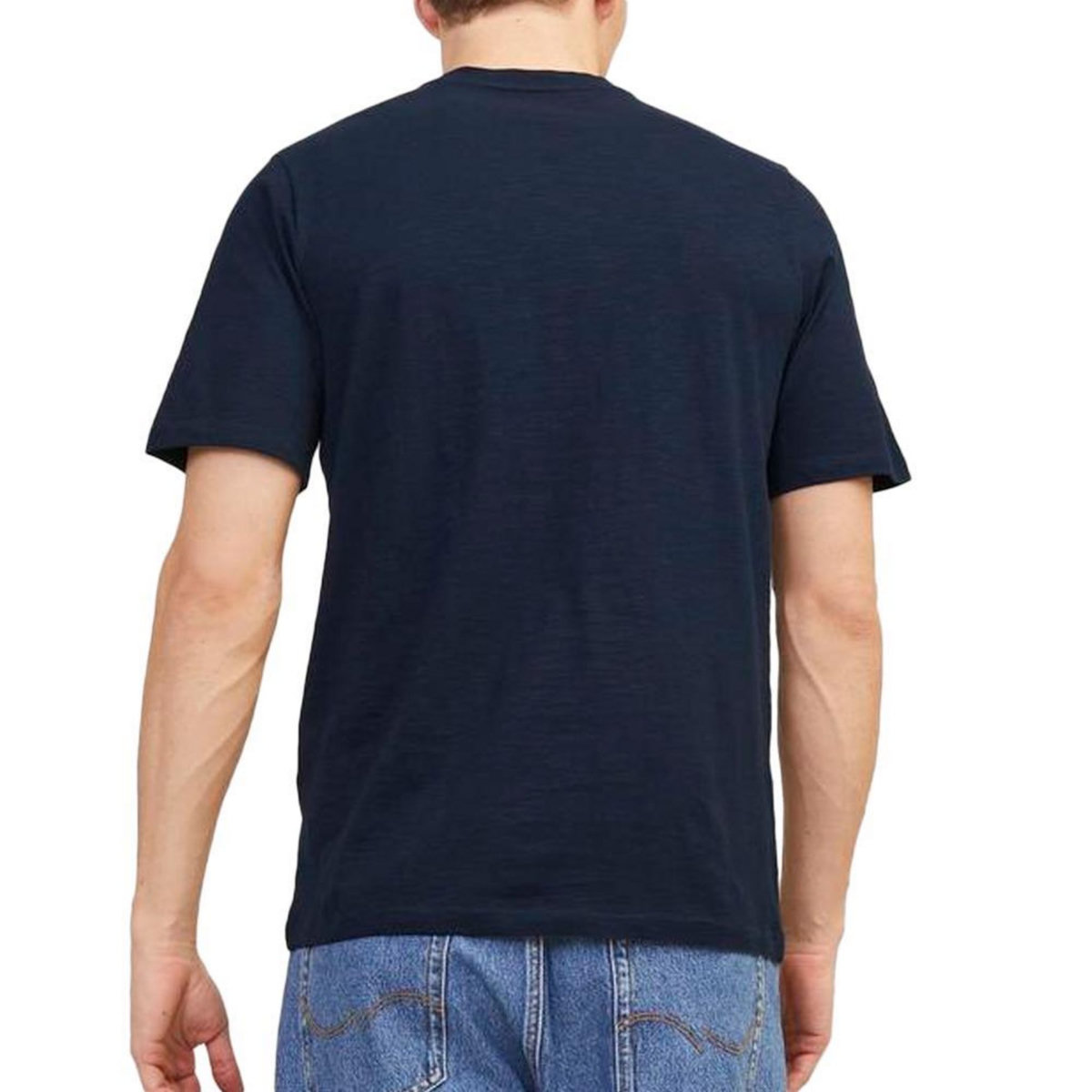 Jack & Jones T shirt  Homme Jack & Jones 12255042