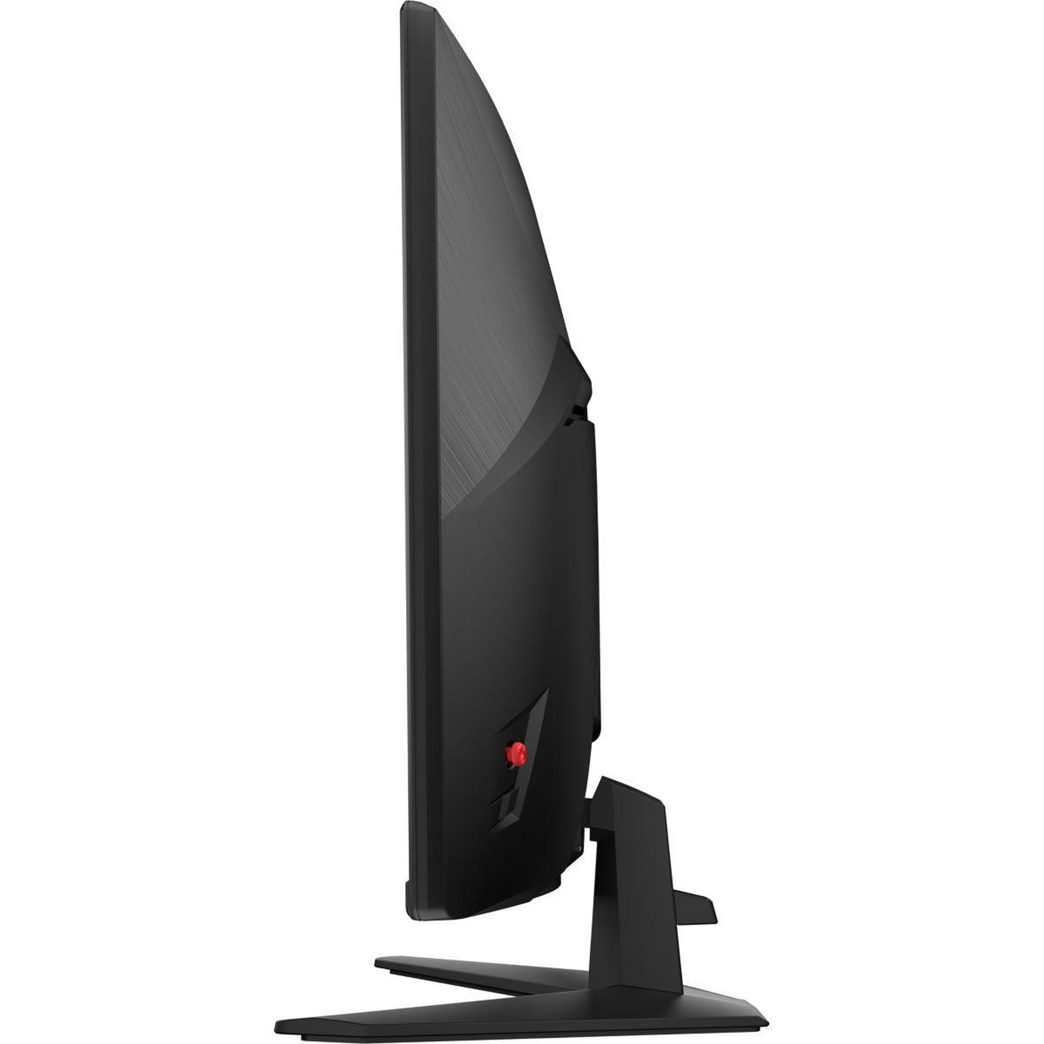 Voir la diapositive 4 : MSI Ecran PC Gamer MAG 274CF X24 27  Incurvé 1500R Full HD 240Hz Rapid VA HDR10