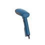 Voir la diapositive 4 : CALOR CALOR DT6150C0 Access Steam First Defroisseur vapeur, Chauffe en 15 sec, Vapeur continue 20 g/min, Assainissant, Reservoir 70 ml