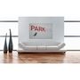 Voir la diapositive 2 : Paris Prix Tableau Imprimé  Parking - Banksy  40x60cm