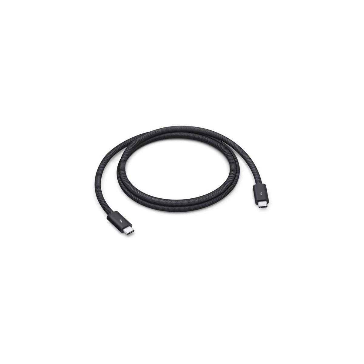 APPLE Câble USB 1M Thunderbolt 5 (USB-C) Pro Cable