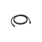 APPLE Câble USB 1M Thunderbolt 5 (USB-C) Pro Cable