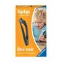 Voir la diapositive 3 : RAVENSBURGER Ravensburger-tiptoi Etui noir-4005556001811-A partir de 3 ans