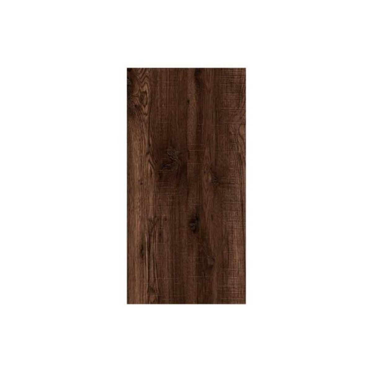 Paris Prix Papier Peint  Wooden Dream  50x1000cm