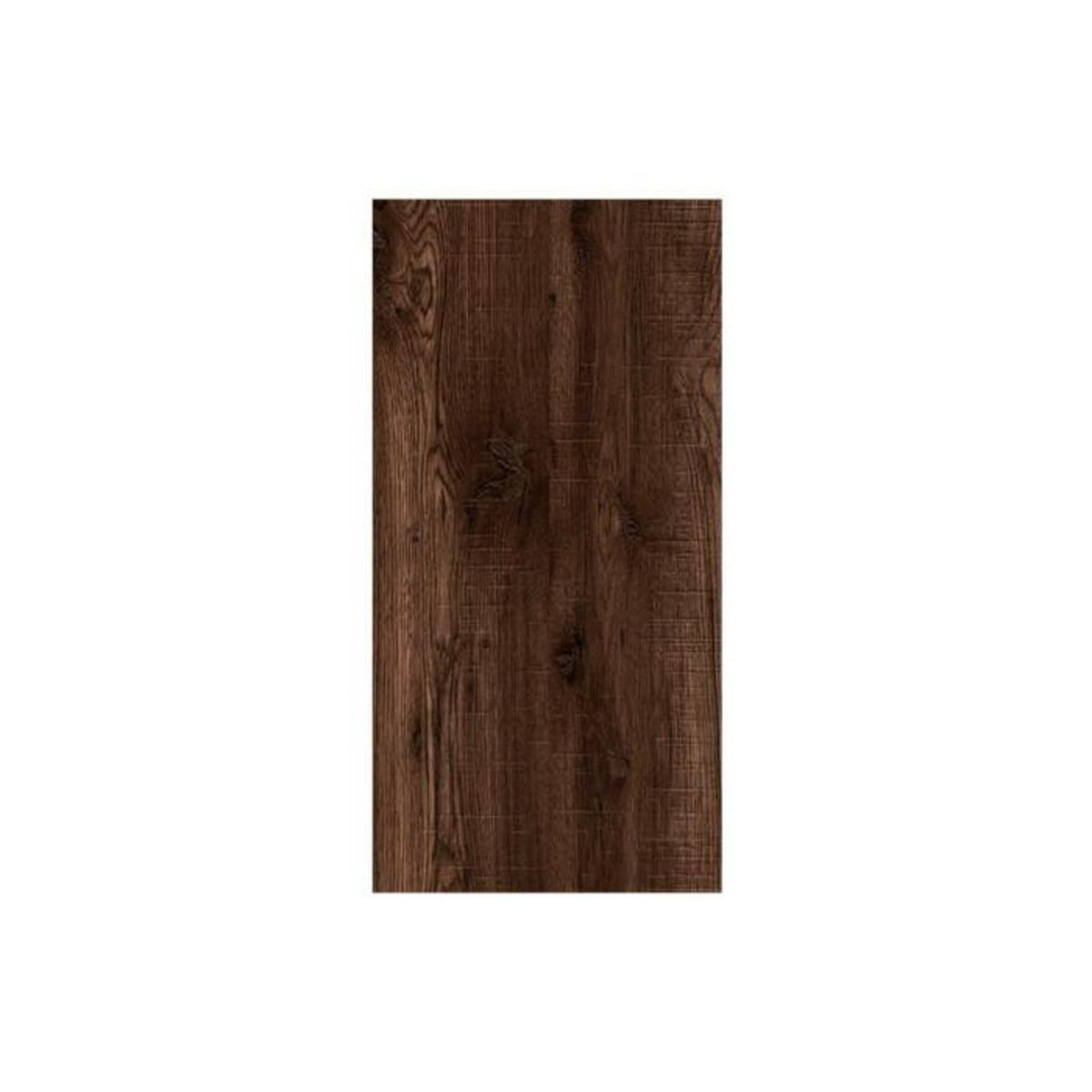 Paris Prix Papier Peint  Wooden Dream  50x1000cm