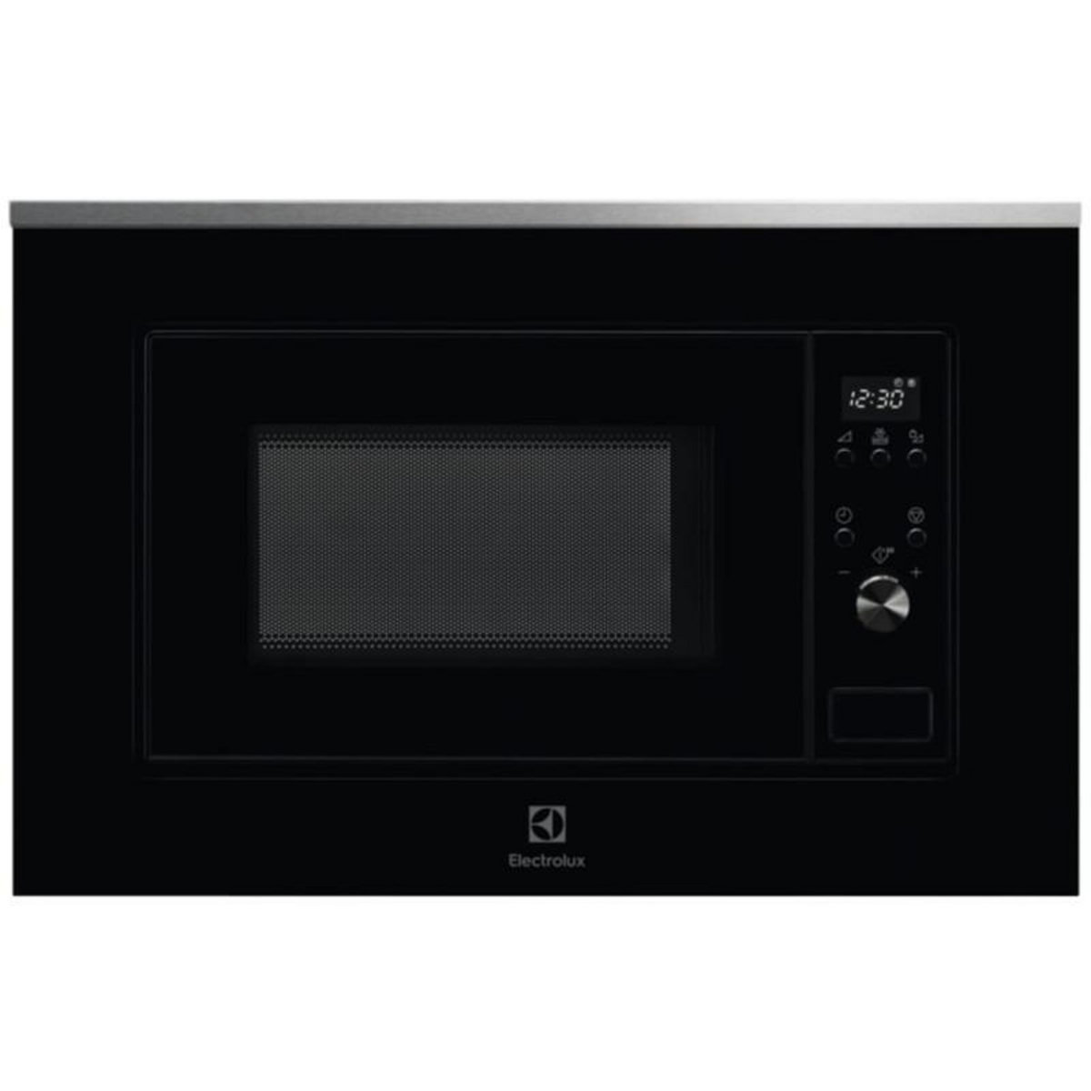ELECTROLUX Micro ondes Electrolux LMS2173EMX