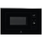 ELECTROLUX Micro ondes Electrolux LMS2173EMX