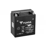 yuasa batterie moto yuasa ytx16-bs-1 12v 14.7ah 230a
