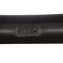 Voir la diapositive 2 : BESTWAY Matelas gonflable 2 personnes - 203 x 152 x 30 cm - pompe électrique intégrée