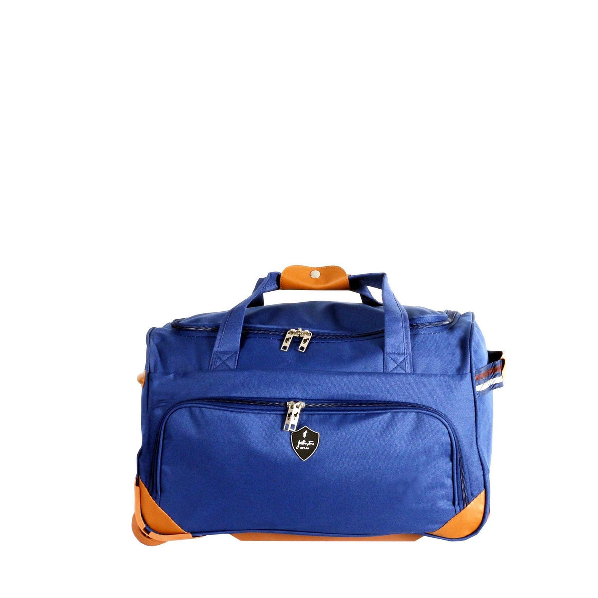 GENTLEMAN FARMER GENTLEMAN FARMER - Sac S ALEXANDER 50 cm