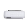 Voir la diapositive 5 : JBL Radio portable blanc - TUNER2BLANC