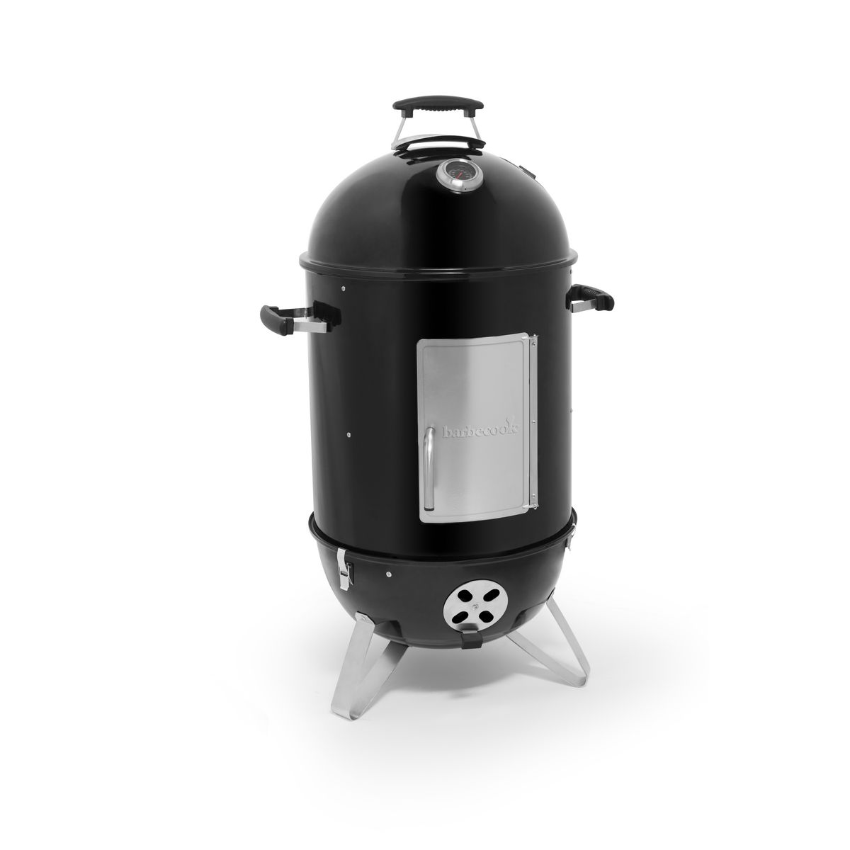 BARBECOOK Fumoir OSKAR M