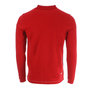 Voir la diapositive 2 : HUNGARIA Polo Manches Longues  Homme Hungaria Merapi
