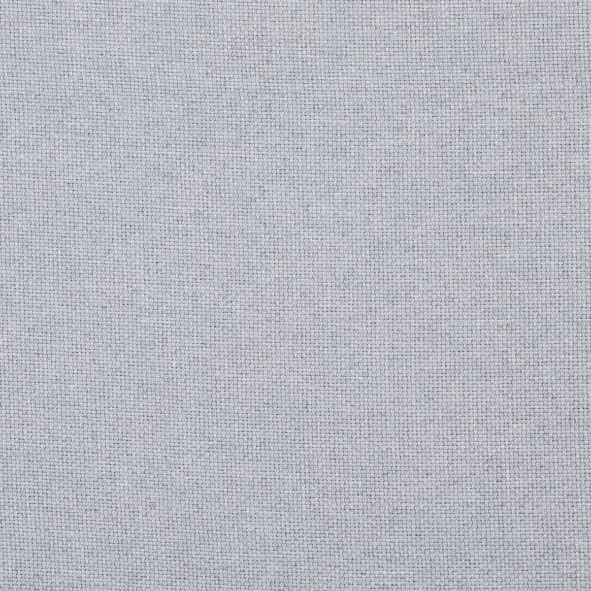 IDIMEX Sommier tapissier QUIMPER 140 x 190 cm revêtement tissu