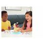Voir la diapositive 5 : MATTEL Jeu Puglicious